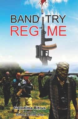 Bertrand.pt - Banditry Regime