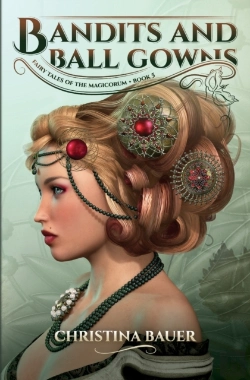 Bertrand.pt - Bandits And Ball Gowns
