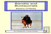 Bandits And Bureaucrats