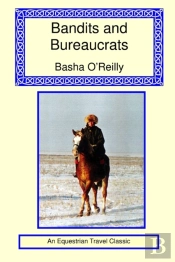 Bandits And Bureaucrats