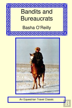 Bertrand.pt - Bandits And Bureaucrats