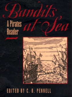 Bertrand.pt - Bandits At Sea