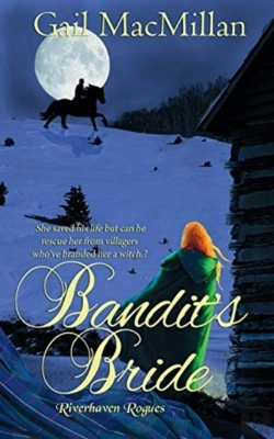 Bertrand.pt - Bandit'S Bride