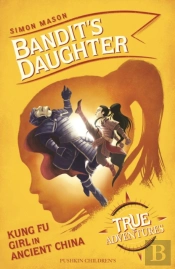 Bandit'S Daughter