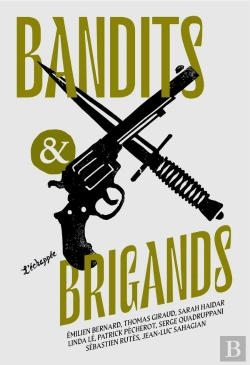 Bertrand.pt - Bandits & Brigands