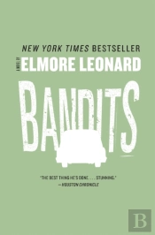 Bandits