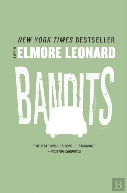 Bertrand.pt - Bandits