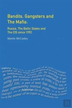Bertrand.pt - Bandits, Gangsters And The Mafia
