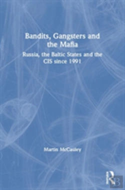Bertrand.pt - Bandits, Gangsters And The Mafia