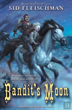 Bertrand.pt - Bandit'S Moon