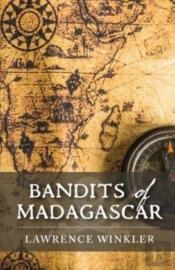 Bandits Of Madagascar