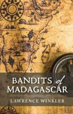 Bertrand.pt - Bandits Of Madagascar