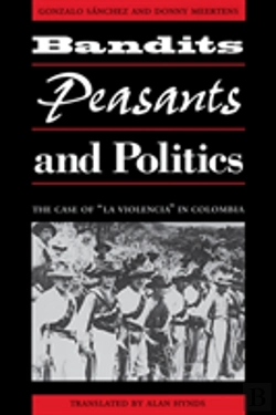 Bertrand.pt - Bandits, Peasants, And Politics