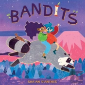 Bandits