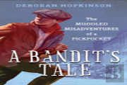Bandit'S Tale