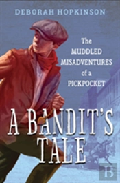 Bandit'S Tale