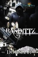 Bandittz