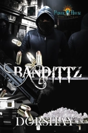 Bandittz