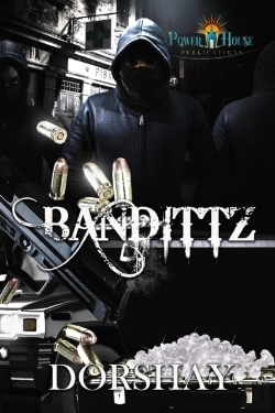 Bertrand.pt - Bandittz