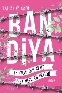 Bertrand.pt - Bandiya, La Fille Qui Avait Sa Mere En Prison