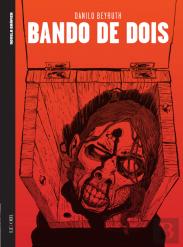 Bando de Dois