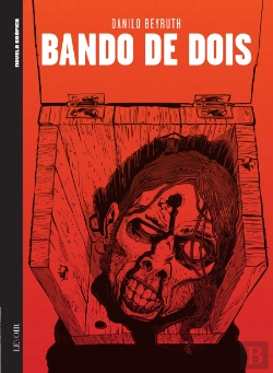 Bertrand.pt - Bando de Dois