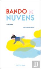 Bando de Nuvens
