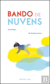 Bando de Nuvens