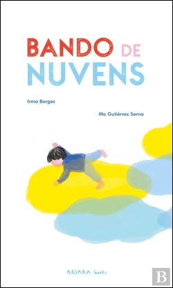 Bertrand.pt - Bando de Nuvens