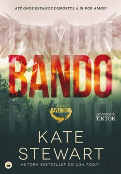 Bertrand.pt - Bando