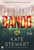Bando