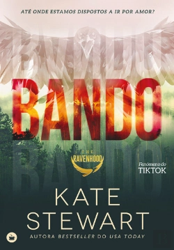 Bertrand.pt - Bando