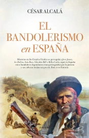 Bandolerismo En España,El
