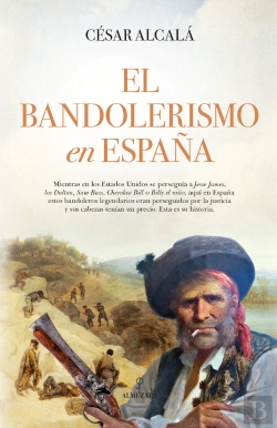 Bertrand.pt - Bandolerismo En España,El