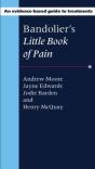 Bandolier'S Little Book Of Pain