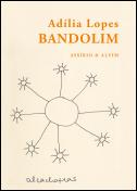 Bandolim
