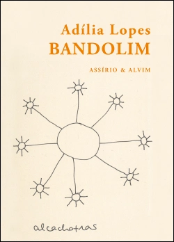 Bertrand.pt - Bandolim