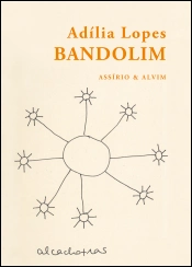 Bandolim