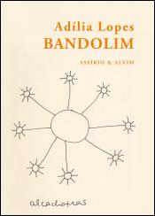 Bandolim