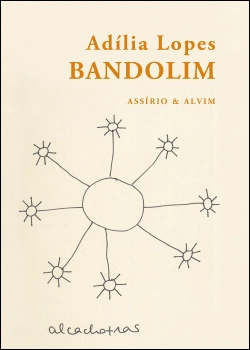 Bertrand.pt - Bandolim