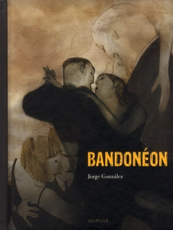 Bertrand.pt - Bandonéon T.1