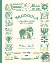 Bandoola