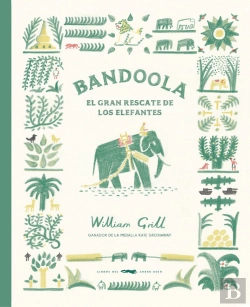Bertrand.pt - Bandoola