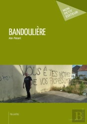 Bandoulière
