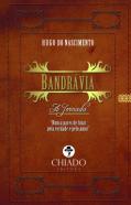 Bandrávia