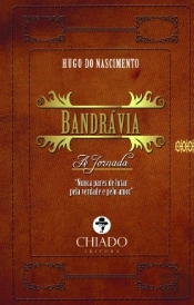 Bandrávia