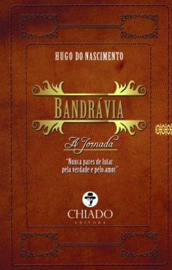 Bertrand.pt - Bandrávia