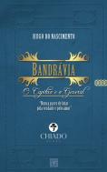 Bandrávia