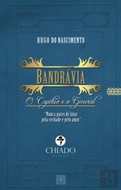 Bandrávia