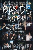 Bands Do Bk